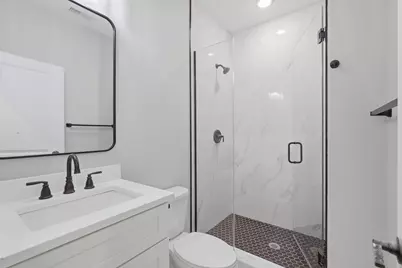 6639 S Langley Avenue, Chicago, IL 60637 - Photo 37