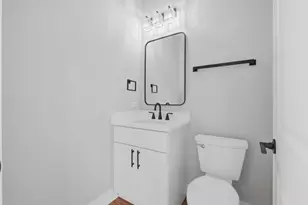 6639 S Langley Ave, Chicago, IL 60637 - Photo 13