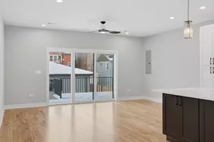 6639 S Langley Ave, Chicago, IL 60637 - Photo 5