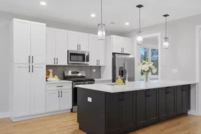 6639 S Langley Avenue, Chicago, IL 60637 - Photo 7