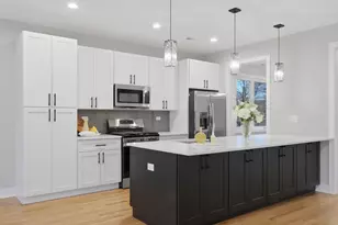 6639 S Langley Ave, Chicago, IL 60637 - Photo 7