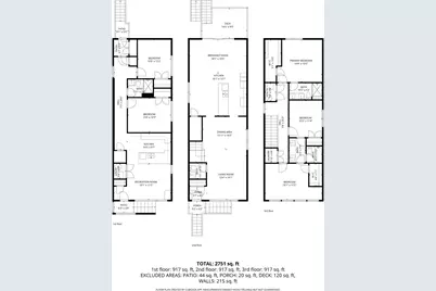 6639 S Langley Avenue, Chicago, IL 60637 - Photo 47