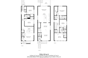 6639 S Langley Ave, Chicago, IL 60637 - Photo 47