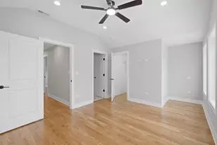 6639 S Langley Ave, Chicago, IL 60637 - Photo 23