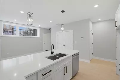 6639 S Langley Avenue, Chicago, IL 60637 - Photo 31