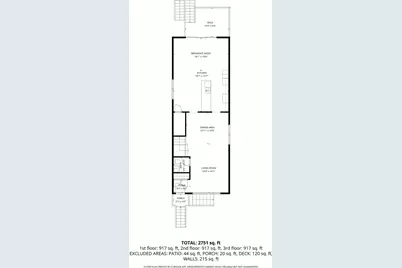 6639 S Langley Avenue, Chicago, IL 60637 - Photo 47