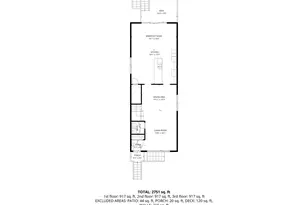 6639 S Langley Ave, Chicago, IL 60637 - Photo 47