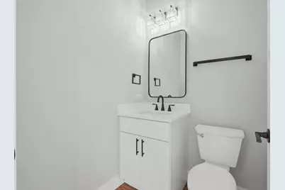 6639 S Langley Avenue, Chicago, IL 60637 - Photo 13