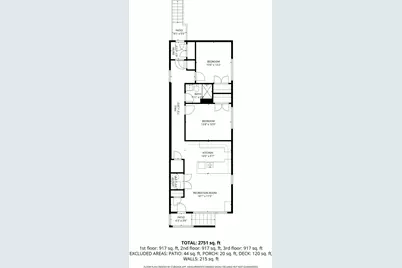 6639 S Langley Avenue, Chicago, IL 60637 - Photo 49