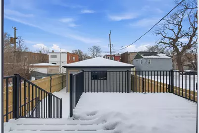 6639 S Langley Avenue, Chicago, IL 60637 - Photo 35