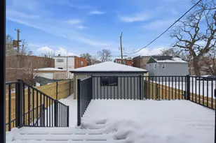 6639 S Langley Ave, Chicago, IL 60637 - Photo 35