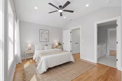 6639 S Langley Avenue, Chicago, IL 60637 - Photo 17