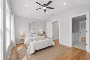 6639 S Langley Ave, Chicago, IL 60637 - Photo 17