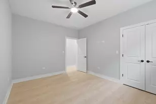 6639 S Langley Ave, Chicago, IL 60637 - Photo 31