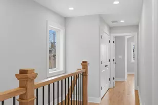 6639 S Langley Ave, Chicago, IL 60637 - Photo 15