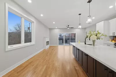 6639 S Langley Avenue, Chicago, IL 60637 - Photo 9