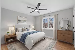 6639 S Langley Ave, Chicago, IL 60637 - Photo 21