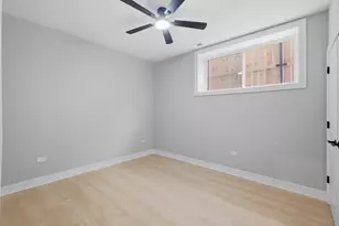 6639 S Langley Ave, Chicago, IL 60637 - Photo 31