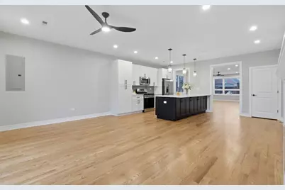 6639 S Langley Avenue, Chicago, IL 60637 - Photo 11