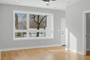 6639 S Langley Ave, Chicago, IL 60637 - Photo 5