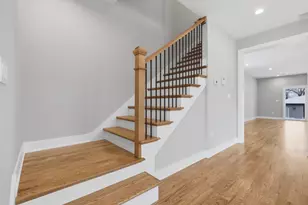 6639 S Langley Ave, Chicago, IL 60637 - Photo 13