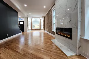 6450 S Greenwood Ave, Chicago, IL 60637 - Photo 7