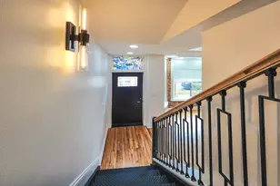 6450 S Greenwood Ave, Chicago, IL 60637 - Photo 23