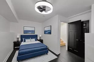 6450 S Greenwood Ave, Chicago, IL 60637 - Photo 37