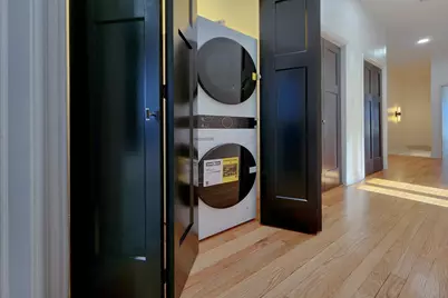 6450 S Greenwood Avenue, Chicago, IL 60637 - Photo 9