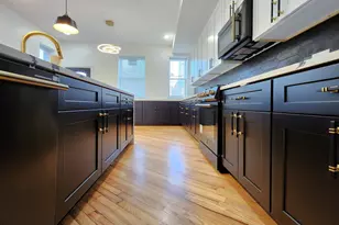 6450 S Greenwood Ave, Chicago, IL 60637 - Photo 7