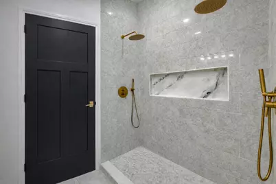 6450 S Greenwood Avenue, Chicago, IL 60637 - Photo 13