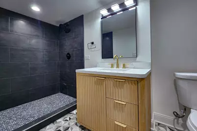 6450 S Greenwood Avenue, Chicago, IL 60637 - Photo 19