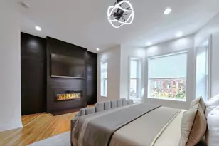 6450 S Greenwood Ave, Chicago, IL 60637 - Photo 25