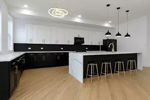 6450 S Greenwood Ave, Chicago, IL 60637 - Photo 13