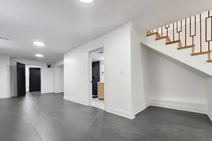 6450 S Greenwood Ave, Chicago, IL 60637 - Photo 35