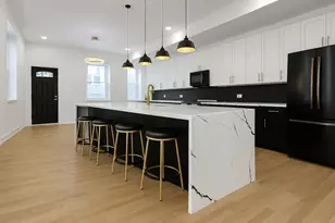 6450 S Greenwood Ave, Chicago, IL 60637 - Photo 11