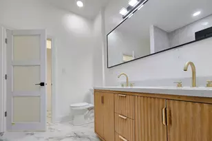 6450 S Greenwood Ave, Chicago, IL 60637 - Photo 29