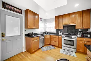 7934 W Park Ave, Niles, IL 60714 - Photo 11