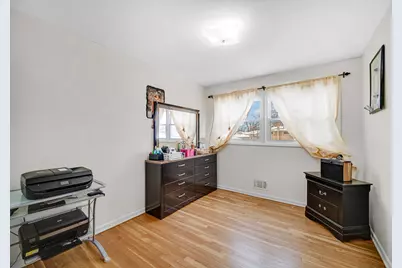 7934 W Park Avenue, Niles, IL 60714 - Photo 17