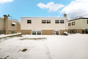 7934 W Park Ave, Niles, IL 60714 - Photo 19