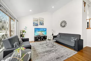 7934 W Park Ave, Niles, IL 60714 - Photo 5