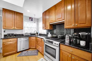 7934 W Park Ave, Niles, IL 60714 - Photo 9