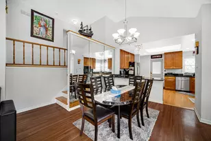 7934 W Park Ave, Niles, IL 60714 - Photo 7