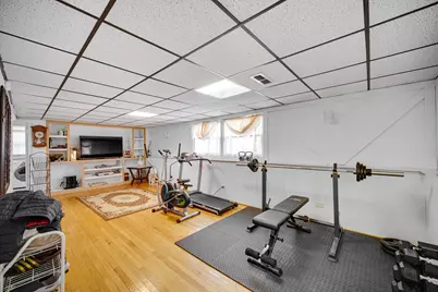 7934 W Park Avenue, Niles, IL 60714 - Photo 13