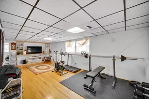 7934 W Park Ave, Niles, IL 60714 - Photo 13