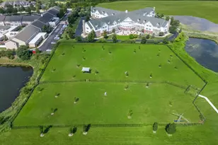 12197 Dodwell St, Huntley, IL 60142 - Photo 21