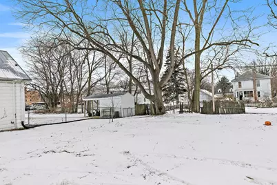 613 S 1st Street, Dekalb, IL 60115 - Photo 21