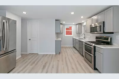 613 S 1st Street, Dekalb, IL 60115 - Photo 11