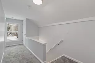 613 S 1st St, Dekalb, IL 60115 - Photo 13