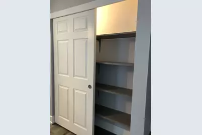 140 Central Avenue #0, Matteson, IL 60443 - Photo 17